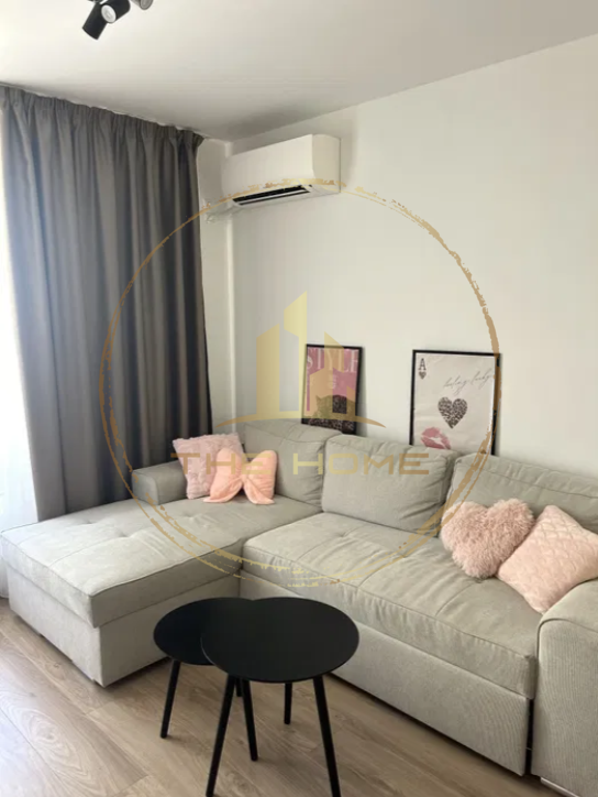 property header pic